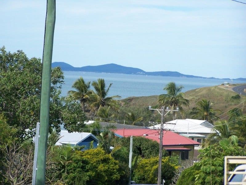 13 Pandanus Street, YEPPOON QLD 4703, Yeppoon - Thumbnail 4