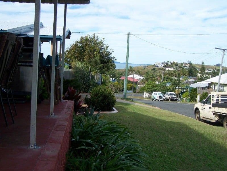 13 Pandanus Street, YEPPOON QLD 4703, Yeppoon - Thumbnail 5