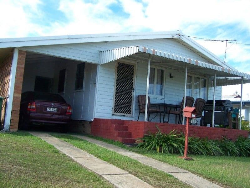 13 Pandanus Street, YEPPOON QLD 4703, Yeppoon - Thumbnail 6