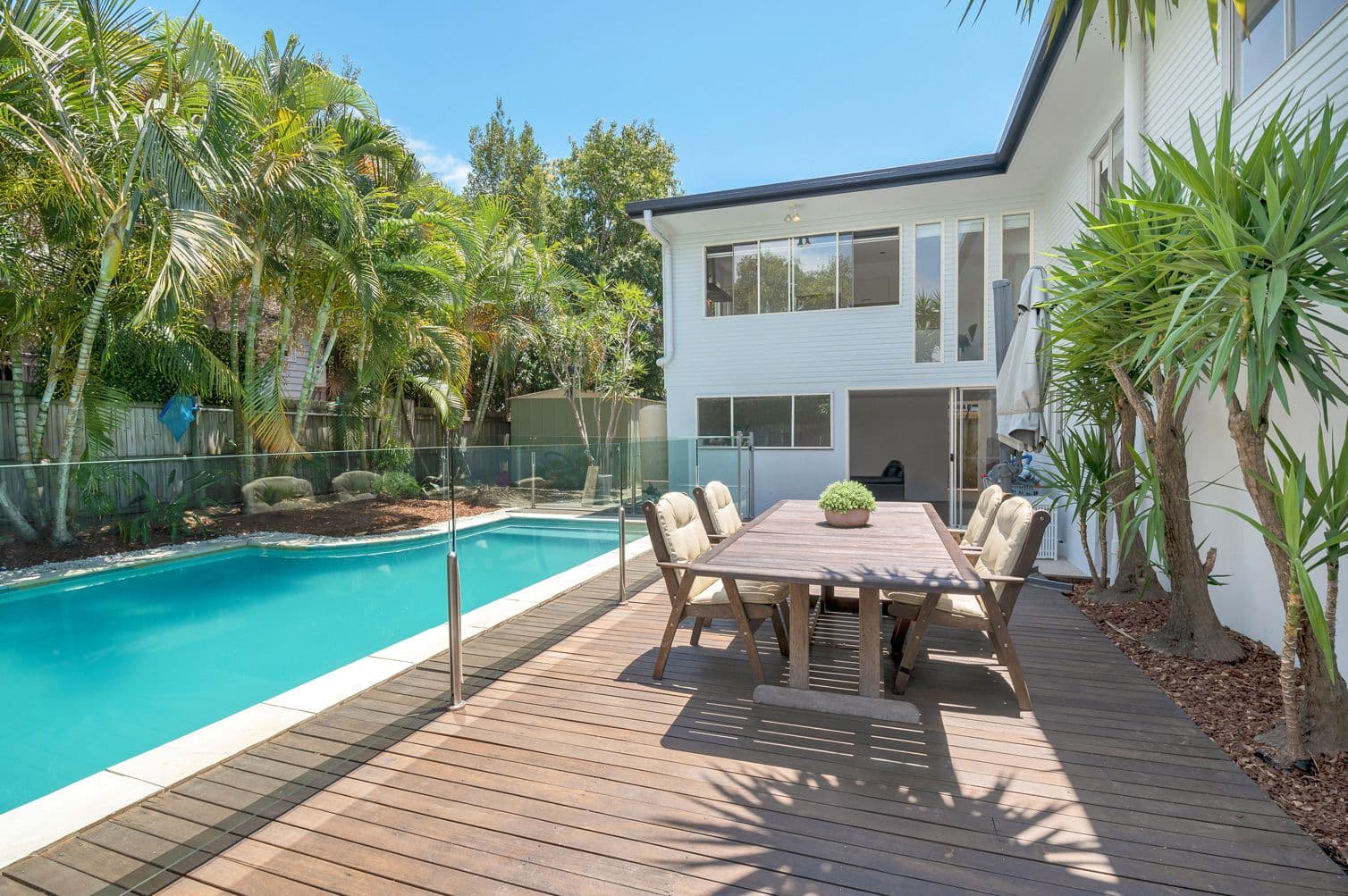 76 Muir Street, Labrador QLD 4215, Labrador - Image 1