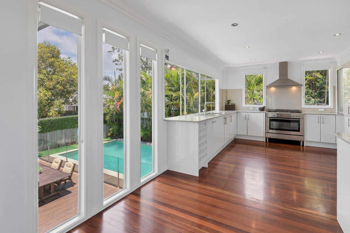 76 Muir Street, Labrador QLD 4215, Labrador - Thumbnail 2