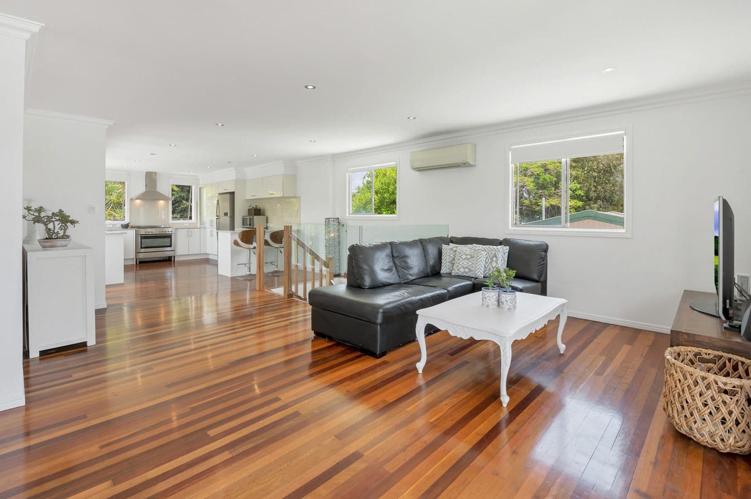 76 Muir Street, Labrador QLD 4215, Labrador - Thumbnail 3