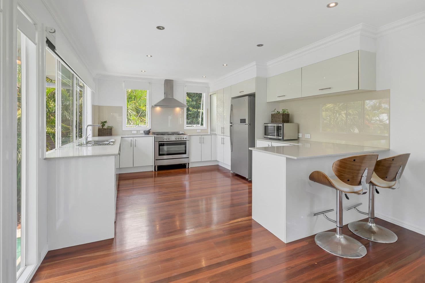 76 Muir Street, Labrador QLD 4215, Labrador - Thumbnail 4