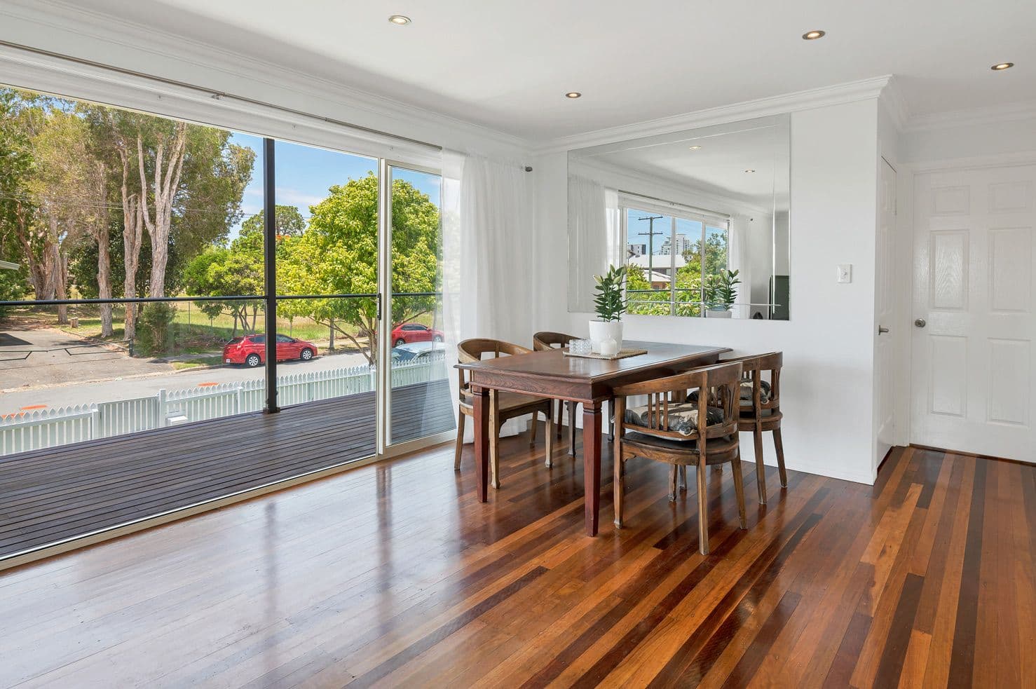 76 Muir Street, Labrador QLD 4215, Labrador - Thumbnail 5