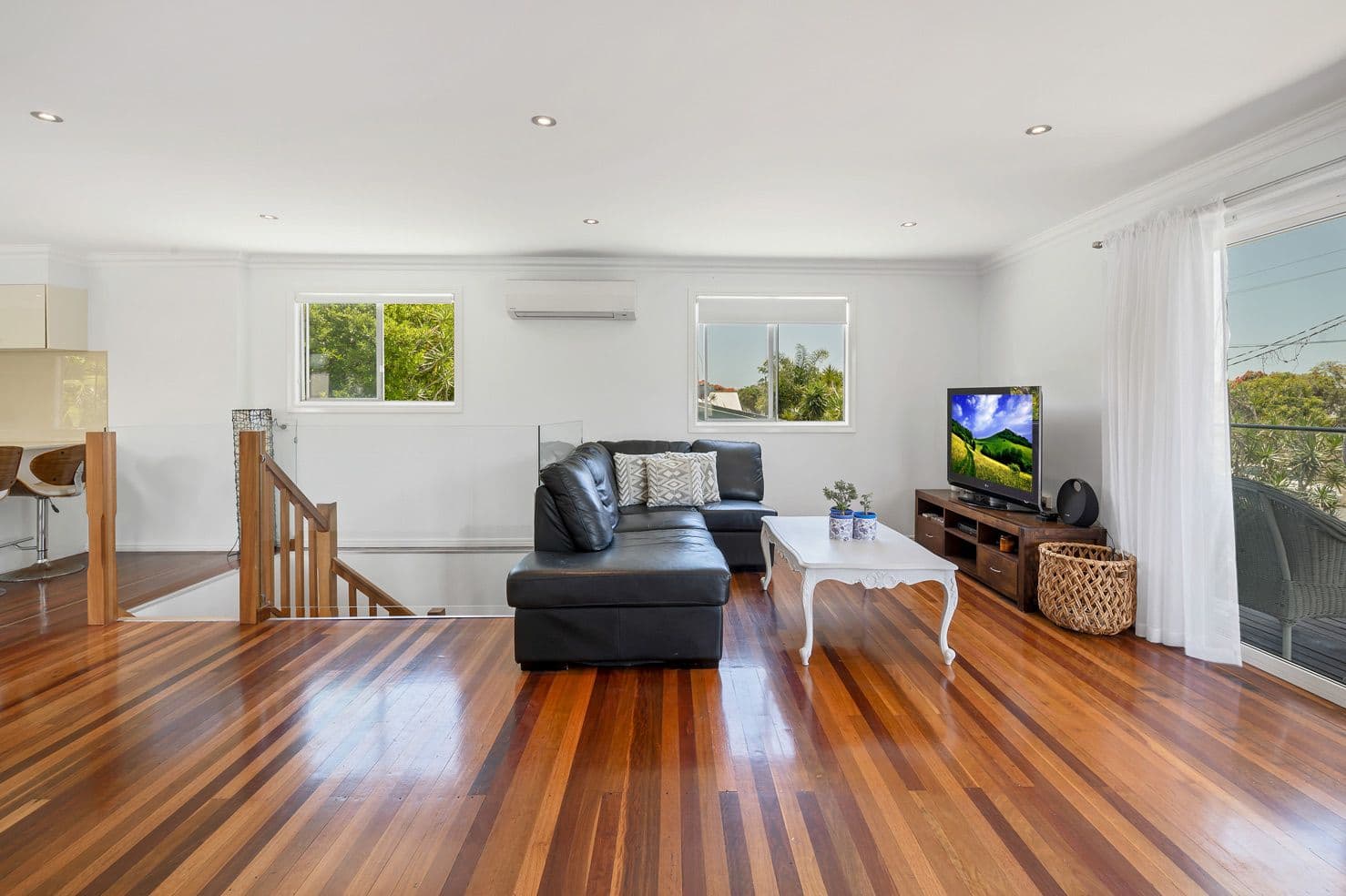 76 Muir Street, Labrador QLD 4215, Labrador - Thumbnail 6