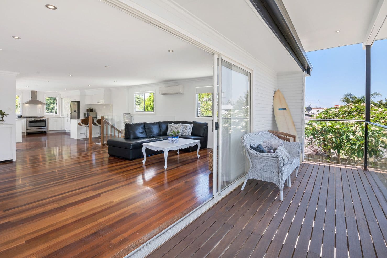 76 Muir Street, Labrador QLD 4215, Labrador - Thumbnail 7