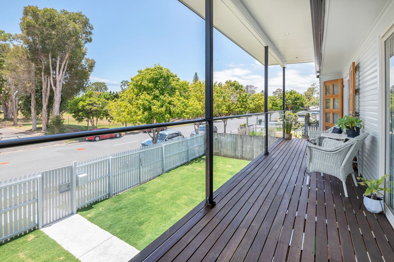 76 Muir Street, Labrador QLD 4215, Labrador - Thumbnail 8