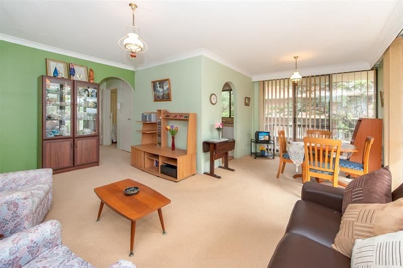 276 Bunnerong Road, HILLSDALE NSW 2036, Hillsdale - Image 1