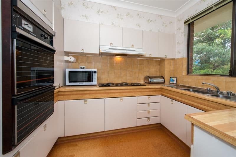 276 Bunnerong Road, HILLSDALE NSW 2036, Hillsdale - Thumbnail 2