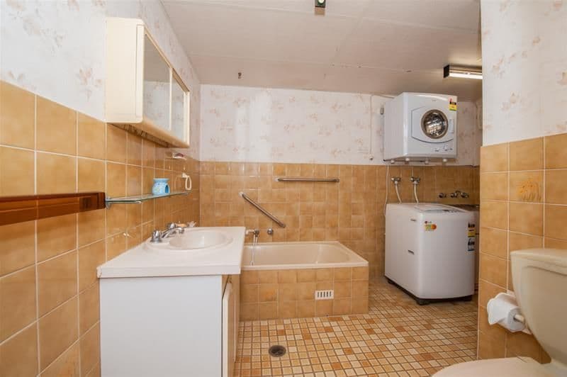276 Bunnerong Road, HILLSDALE NSW 2036, Hillsdale - Thumbnail 3