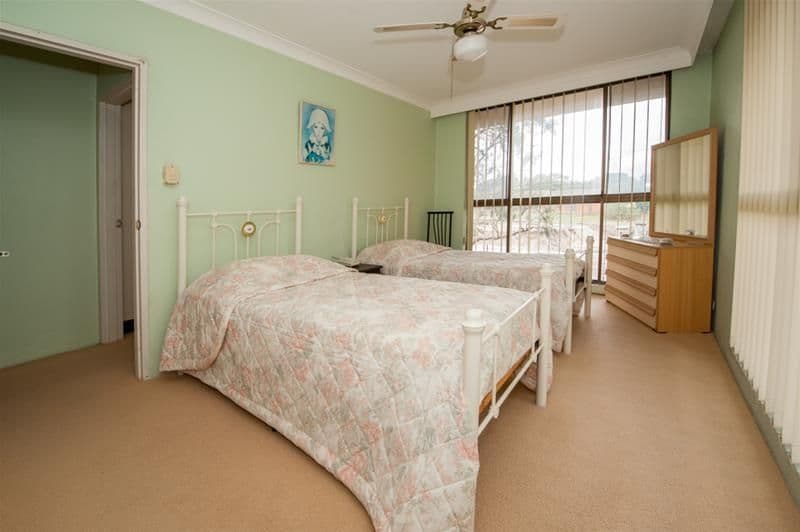 276 Bunnerong Road, HILLSDALE NSW 2036, Hillsdale - Thumbnail 4