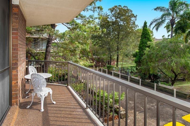 276 Bunnerong Road, HILLSDALE NSW 2036, Hillsdale - Thumbnail 5