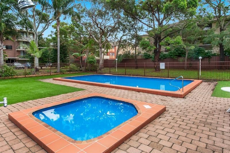 276 Bunnerong Road, HILLSDALE NSW 2036, Hillsdale - Thumbnail 7