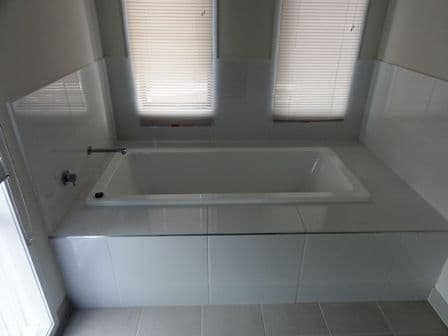 15 McLachlan Drive, WILLIAMS LANDING VIC 3027, Williams Landing - Thumbnail 3