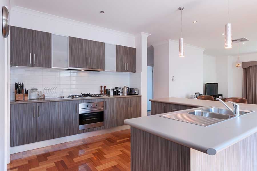 7 Penny Lane, Craigieburn VIC 3064, Craigieburn - Thumbnail 2