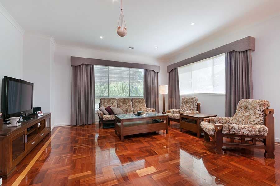 7 Penny Lane, Craigieburn VIC 3064, Craigieburn - Thumbnail 3