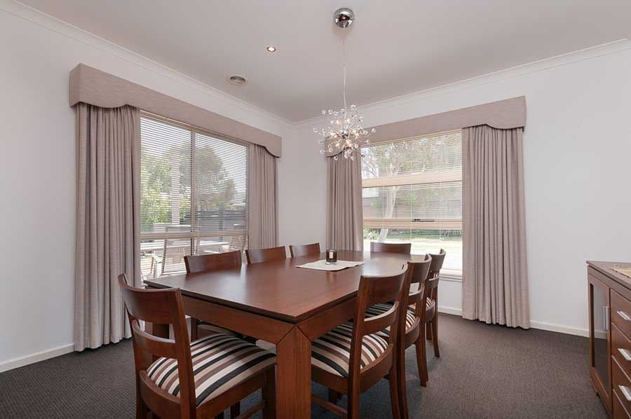 7 Penny Lane, Craigieburn VIC 3064, Craigieburn - Thumbnail 4