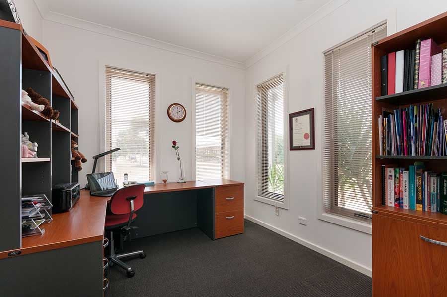 7 Penny Lane, Craigieburn VIC 3064, Craigieburn - Thumbnail 5