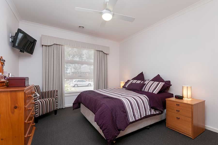 7 Penny Lane, Craigieburn VIC 3064, Craigieburn - Thumbnail 6