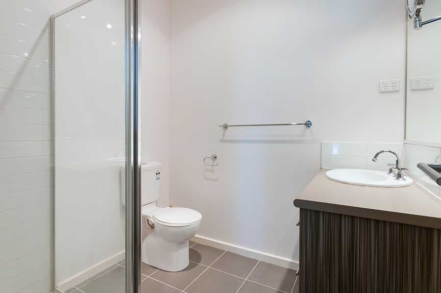 7 Penny Lane, Craigieburn VIC 3064, Craigieburn - Thumbnail 7