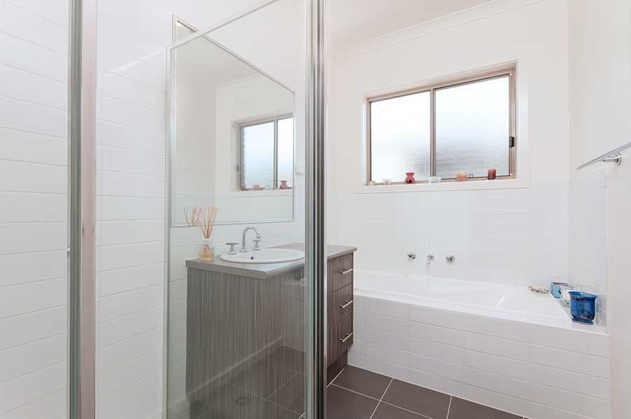 7 Penny Lane, Craigieburn VIC 3064, Craigieburn - Thumbnail 8