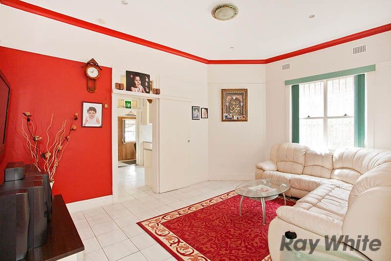 277 Forest Road, BEXLEY NSW 2207, Bexley - Thumbnail 2