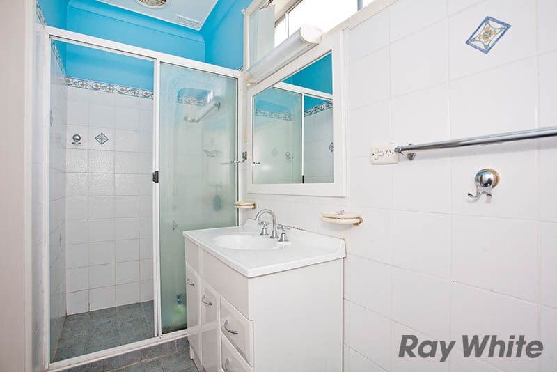 277 Forest Road, BEXLEY NSW 2207, Bexley - Thumbnail 4