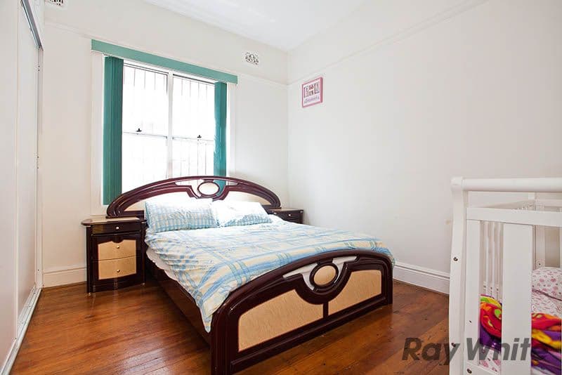 277 Forest Road, BEXLEY NSW 2207, Bexley - Thumbnail 5