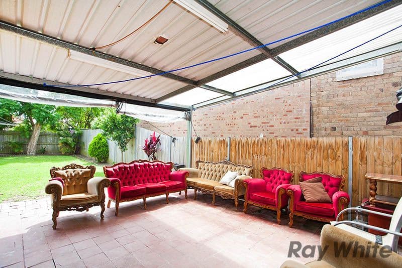 277 Forest Road, BEXLEY NSW 2207, Bexley - Thumbnail 6