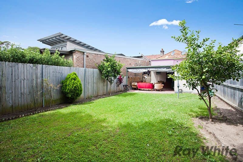 277 Forest Road, BEXLEY NSW 2207, Bexley - Thumbnail 7
