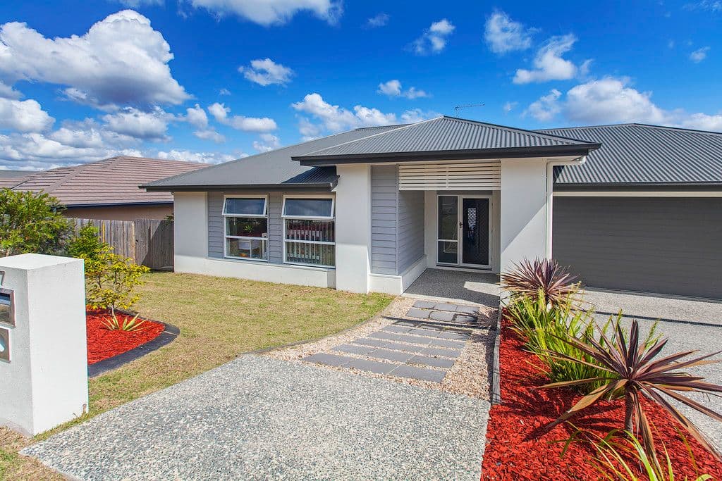 27 Laguna Crescent, Springfield Lakes QLD 4300, Springfield Lakes - Thumbnail 2