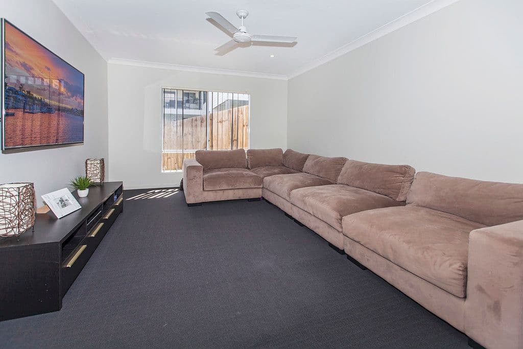 27 Laguna Crescent, Springfield Lakes QLD 4300, Springfield Lakes - Thumbnail 4