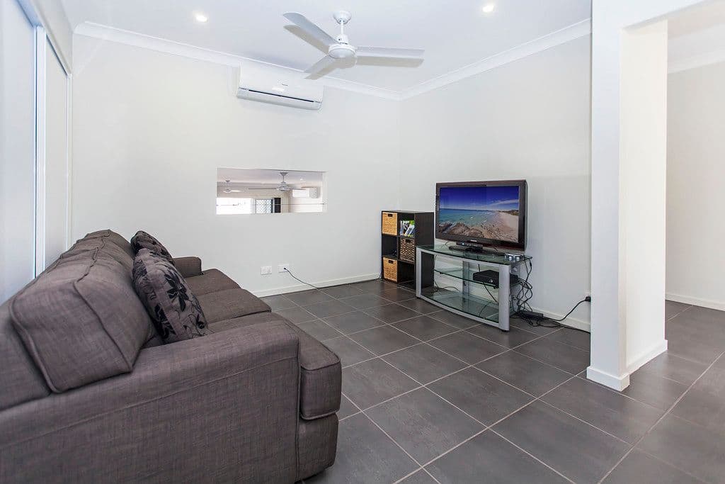 27 Laguna Crescent, Springfield Lakes QLD 4300, Springfield Lakes - Thumbnail 5
