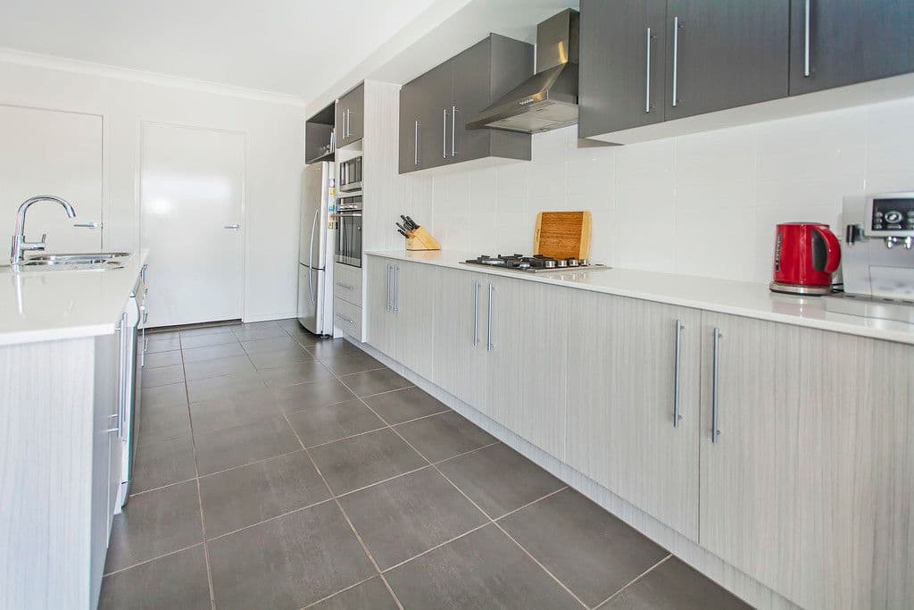 27 Laguna Crescent, Springfield Lakes QLD 4300, Springfield Lakes - Thumbnail 6