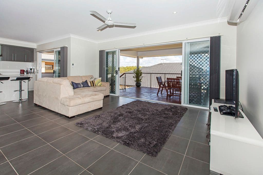 27 Laguna Crescent, Springfield Lakes QLD 4300, Springfield Lakes - Thumbnail 7
