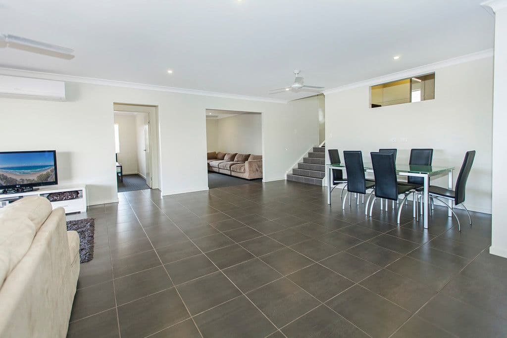 27 Laguna Crescent, Springfield Lakes QLD 4300, Springfield Lakes - Thumbnail 8