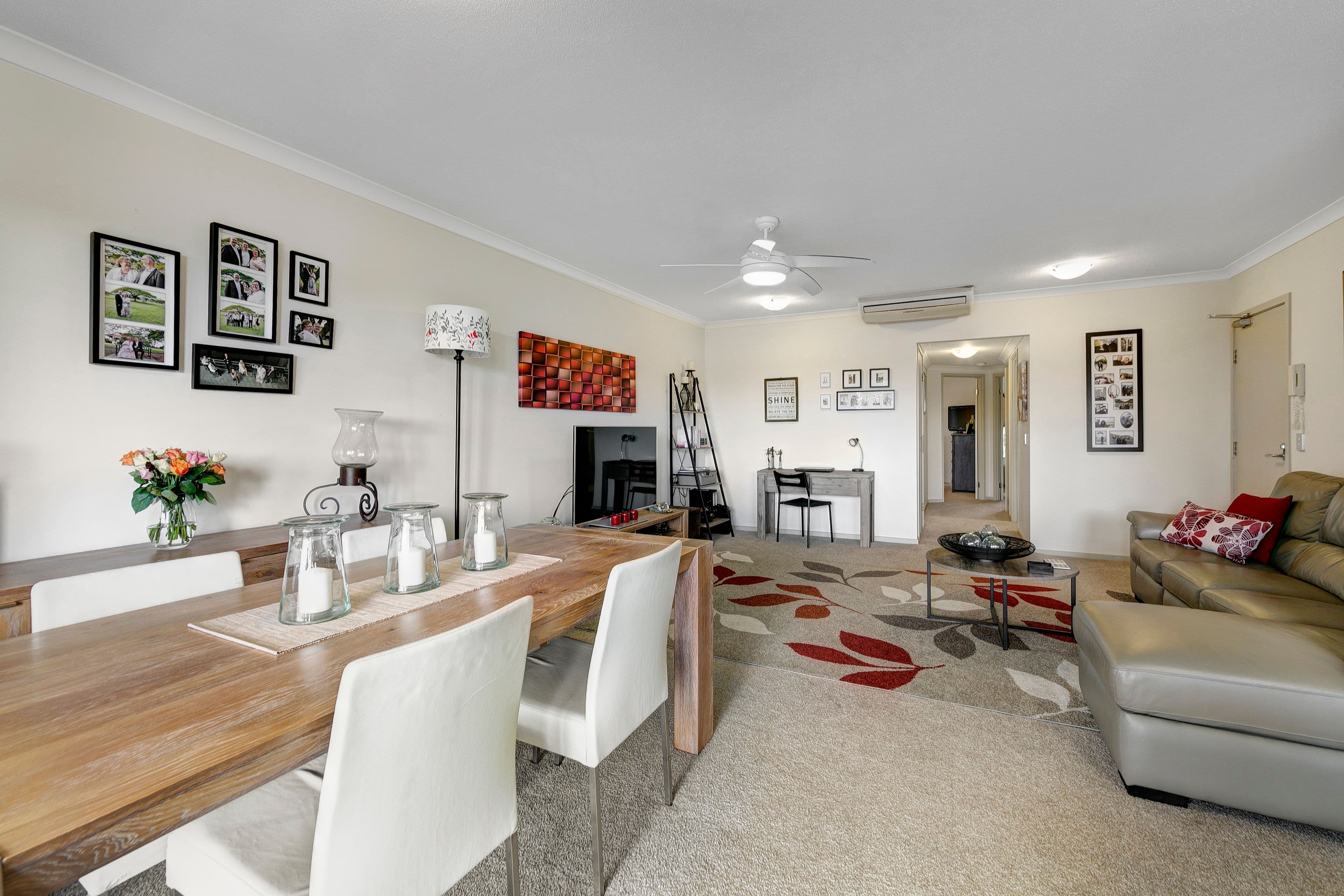 39 Oxlade Drive, New Farm QLD 4005, New Farm - Image 1