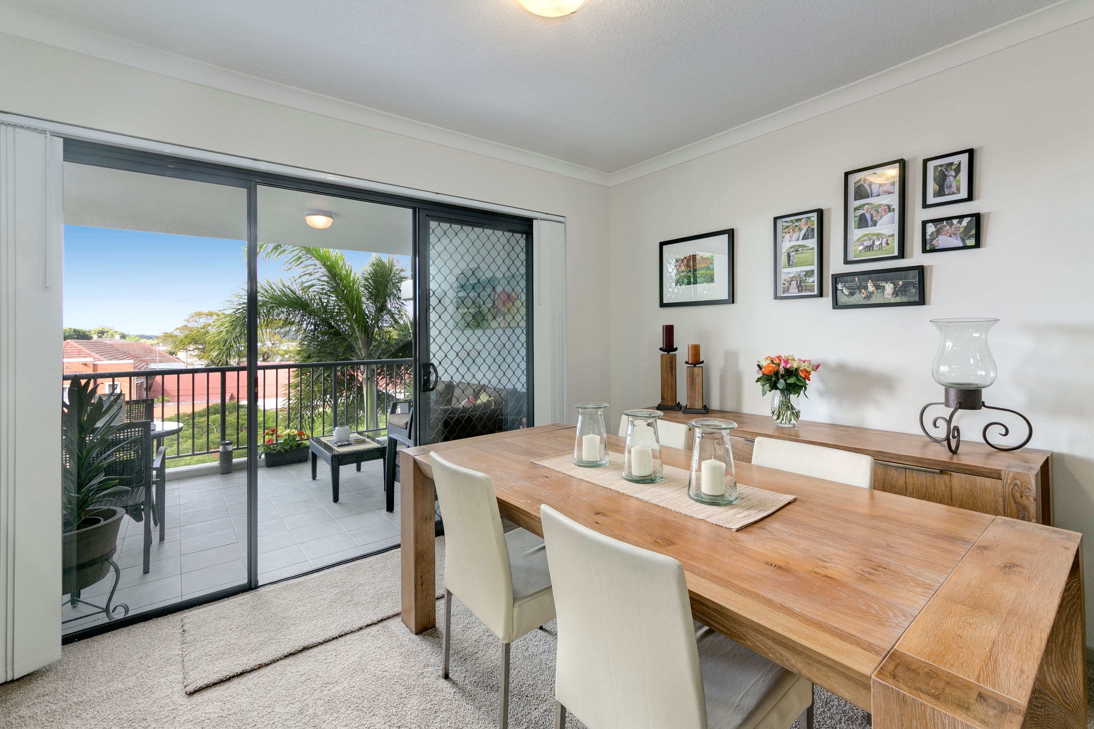 39 Oxlade Drive, New Farm QLD 4005, New Farm - Thumbnail 2