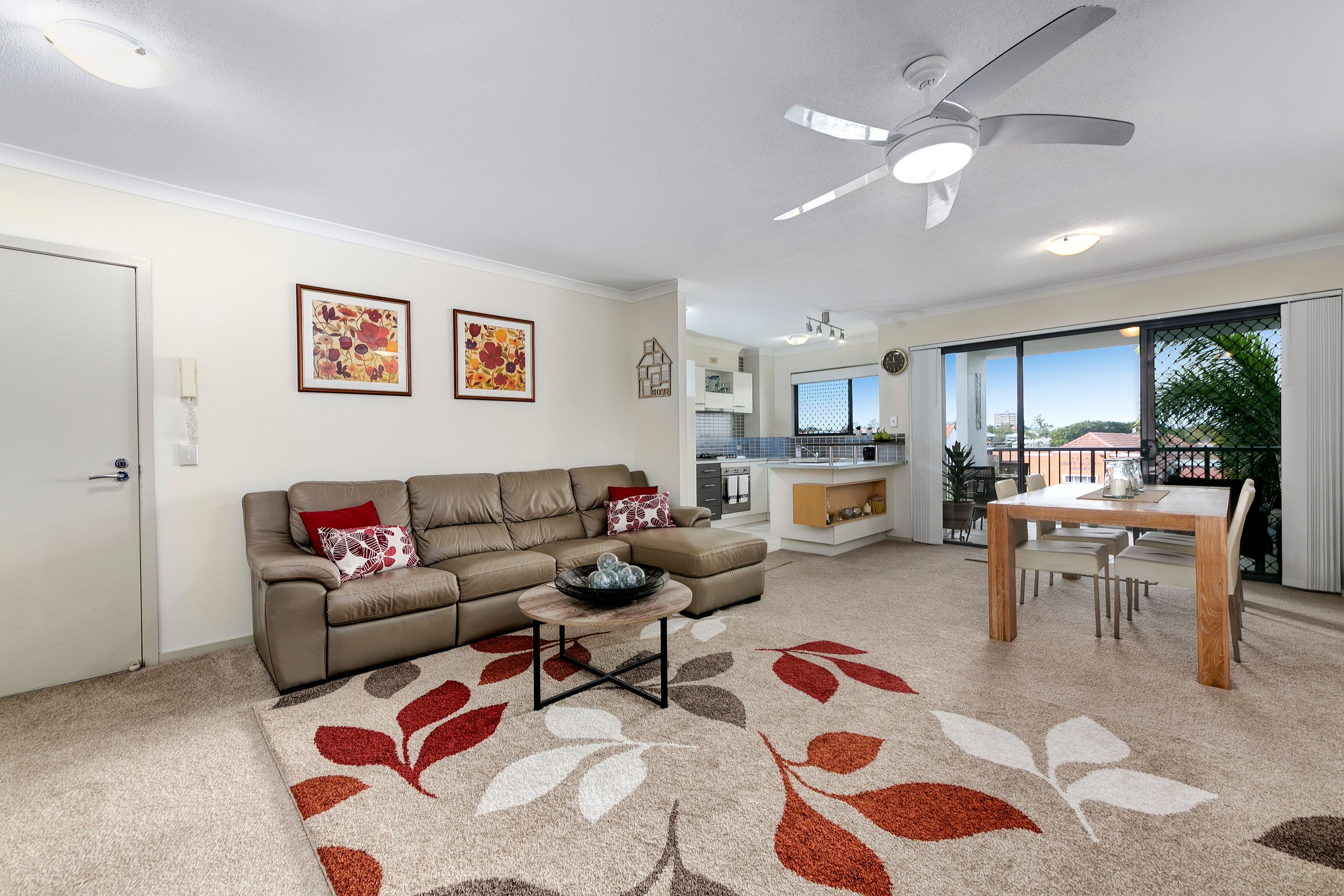 39 Oxlade Drive, New Farm QLD 4005, New Farm - Thumbnail 3