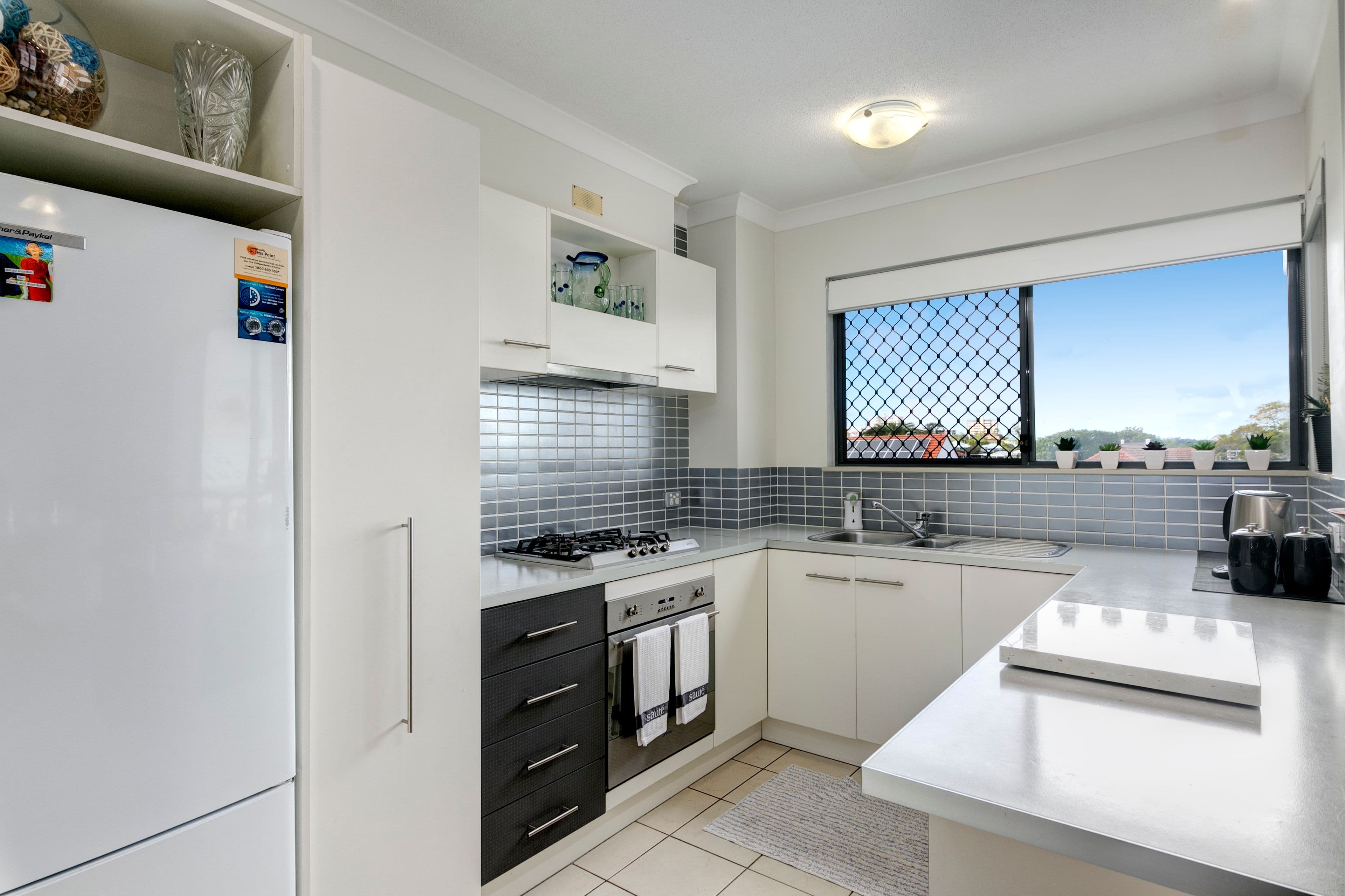 39 Oxlade Drive, New Farm QLD 4005, New Farm - Thumbnail 4