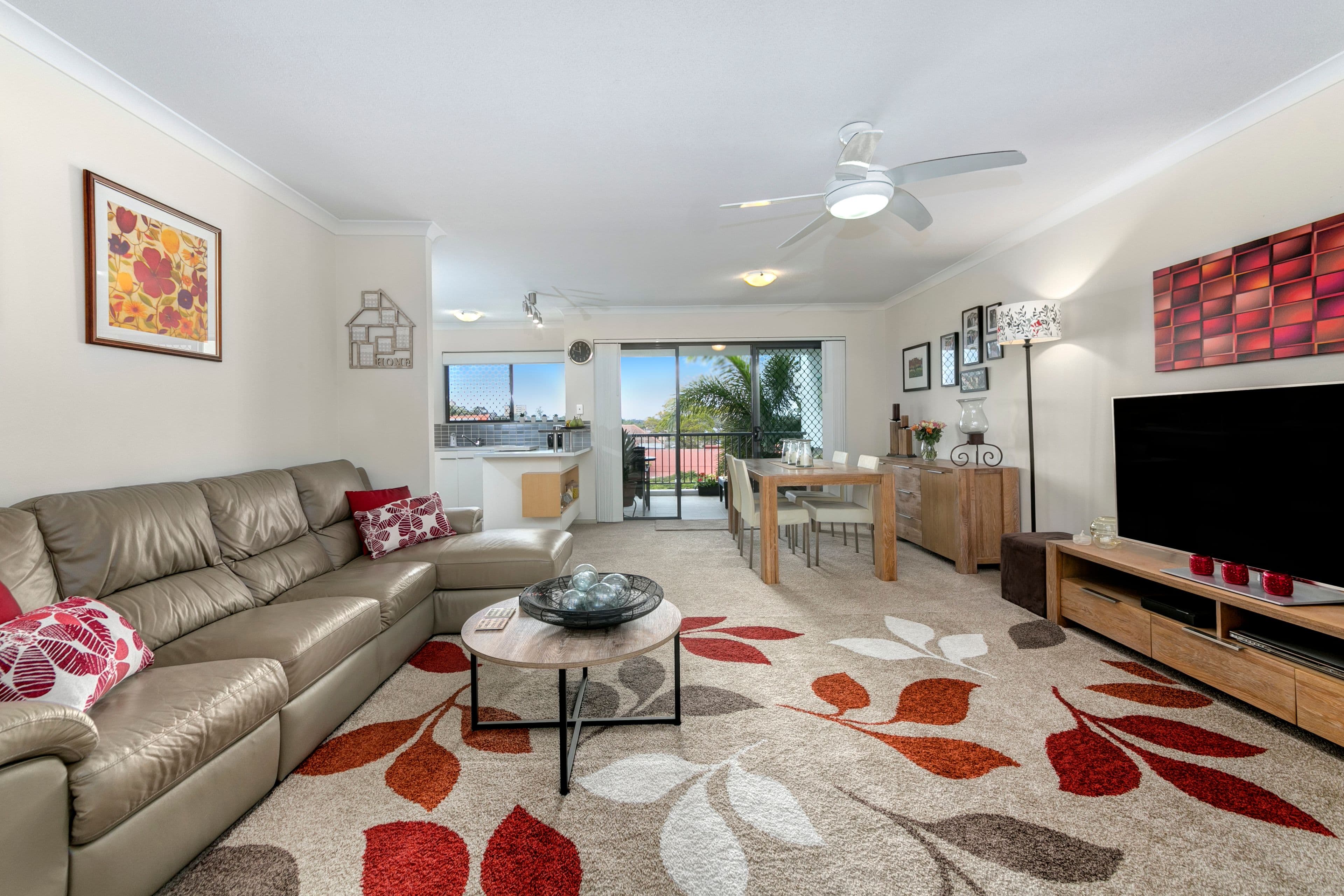 39 Oxlade Drive, New Farm QLD 4005, New Farm - Thumbnail 5