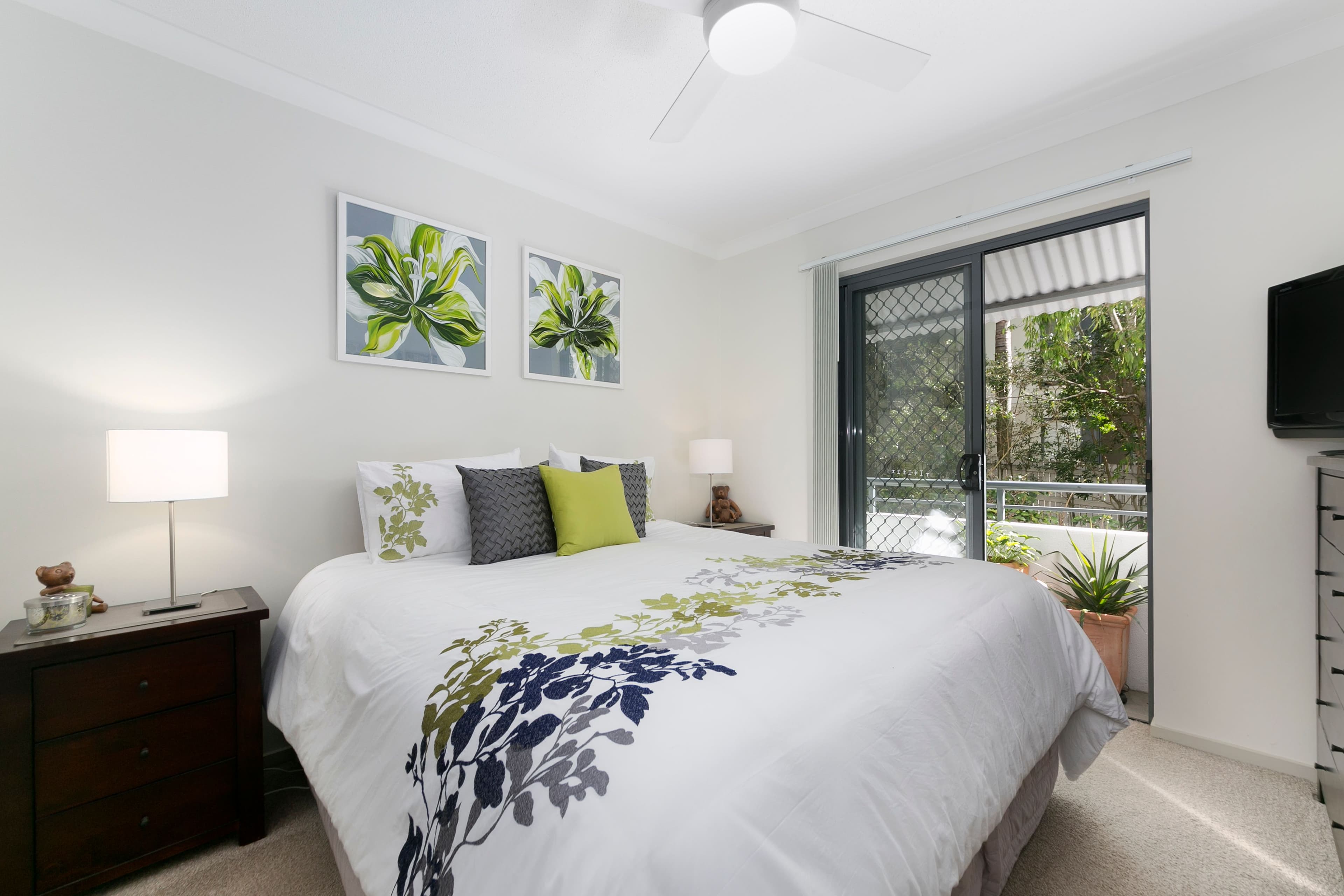39 Oxlade Drive, New Farm QLD 4005, New Farm - Thumbnail 8