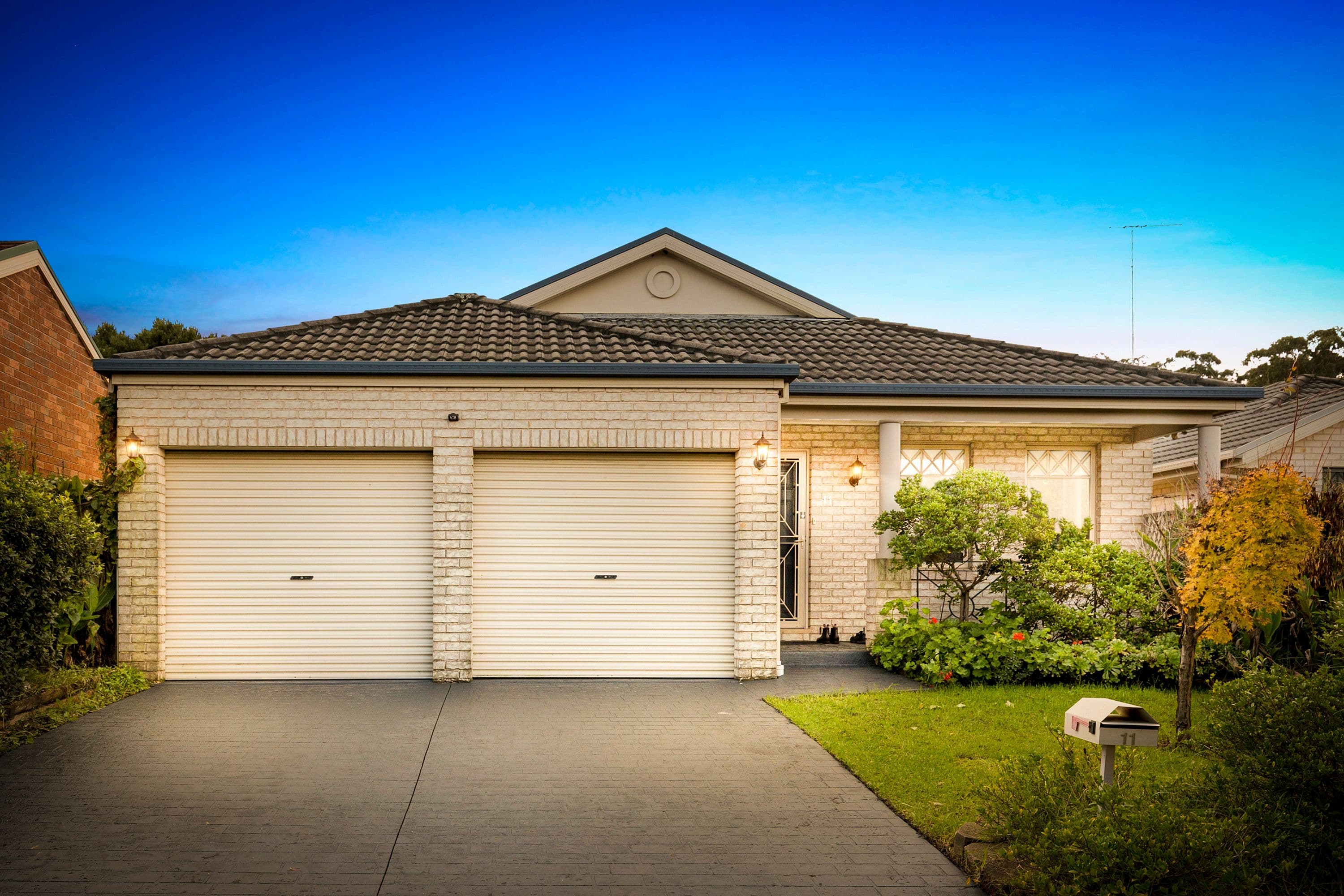 11 Leanne Place, Quakers Hill NSW 2763, Quakers Hill - Image 1