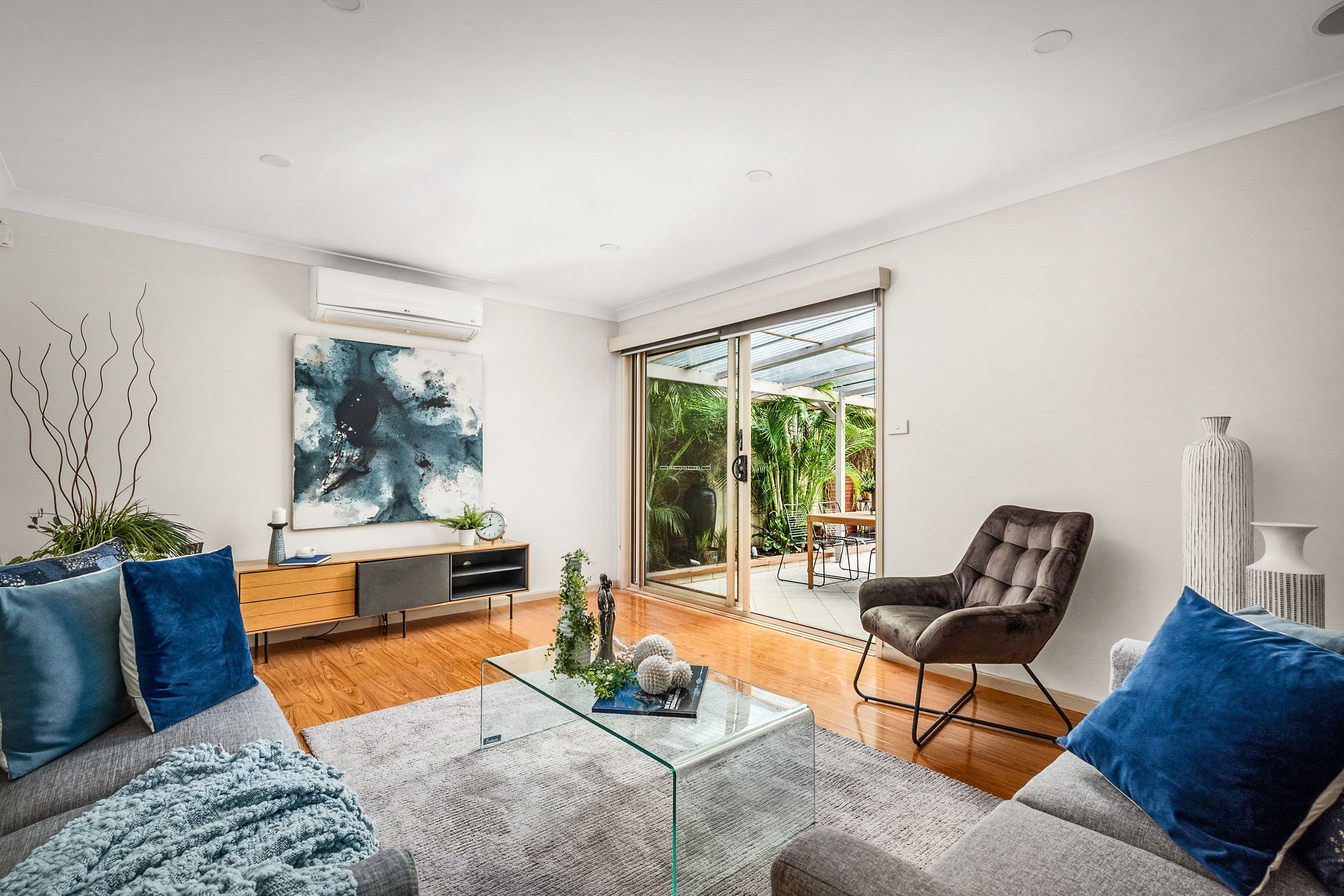 11 Leanne Place, Quakers Hill NSW 2763, Quakers Hill - Thumbnail 2