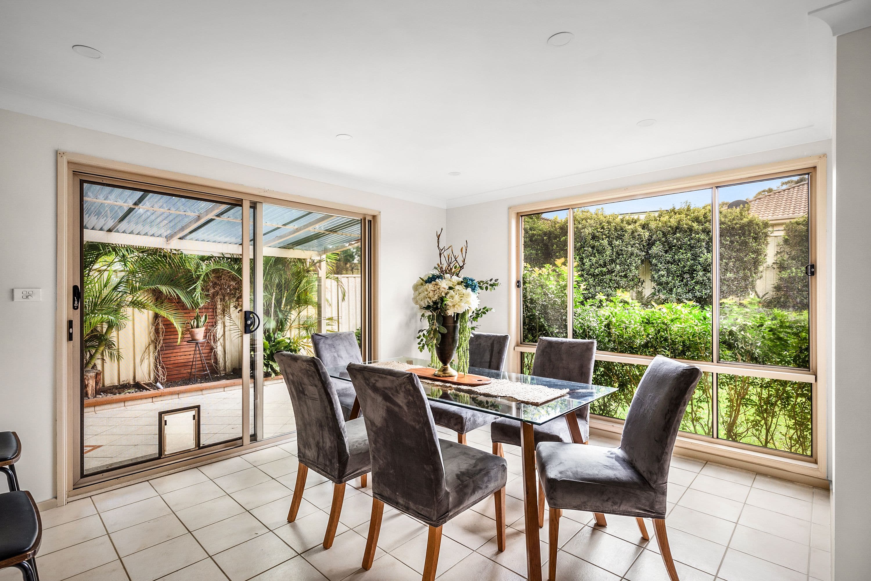 11 Leanne Place, Quakers Hill NSW 2763, Quakers Hill - Thumbnail 3