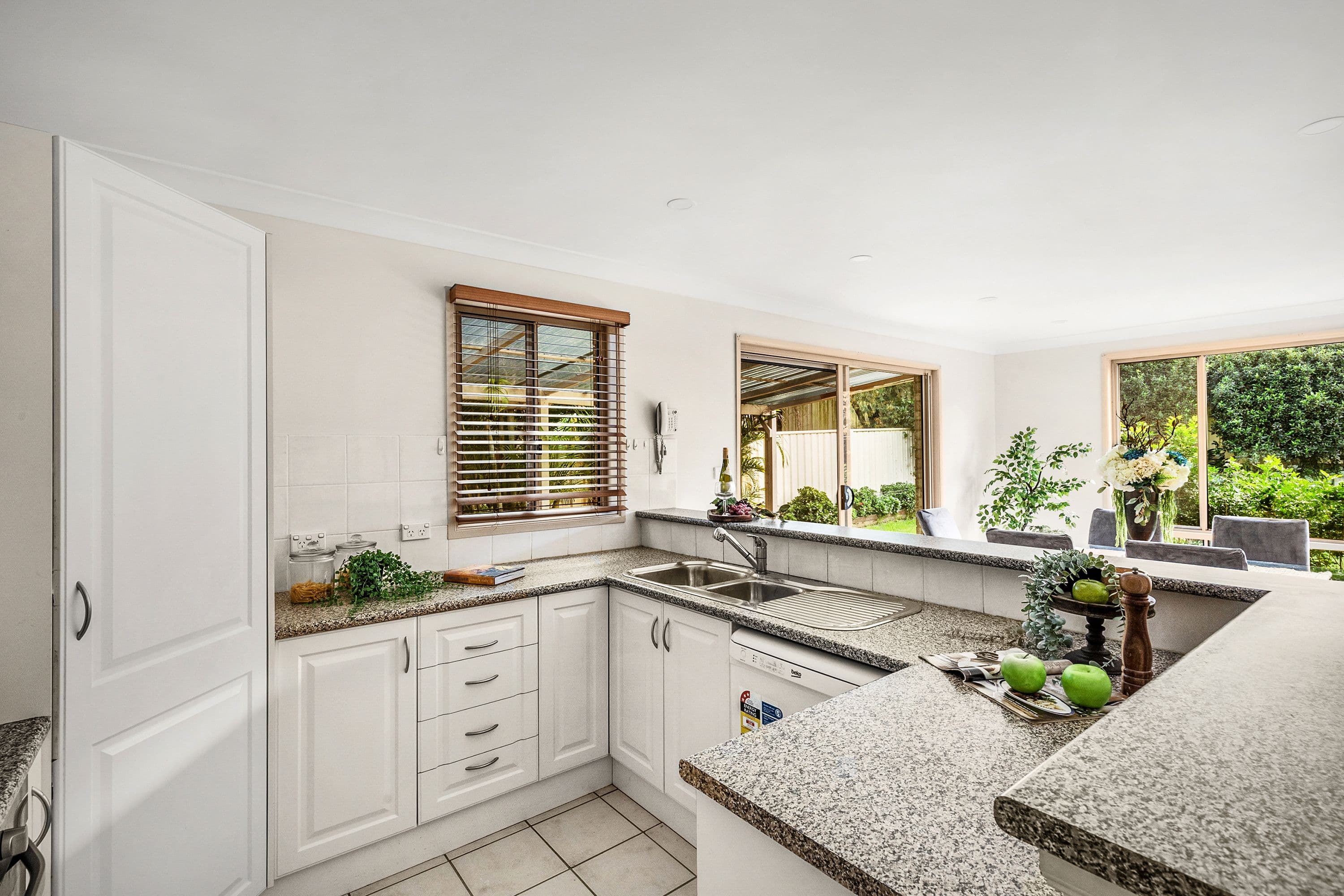 11 Leanne Place, Quakers Hill NSW 2763, Quakers Hill - Thumbnail 4