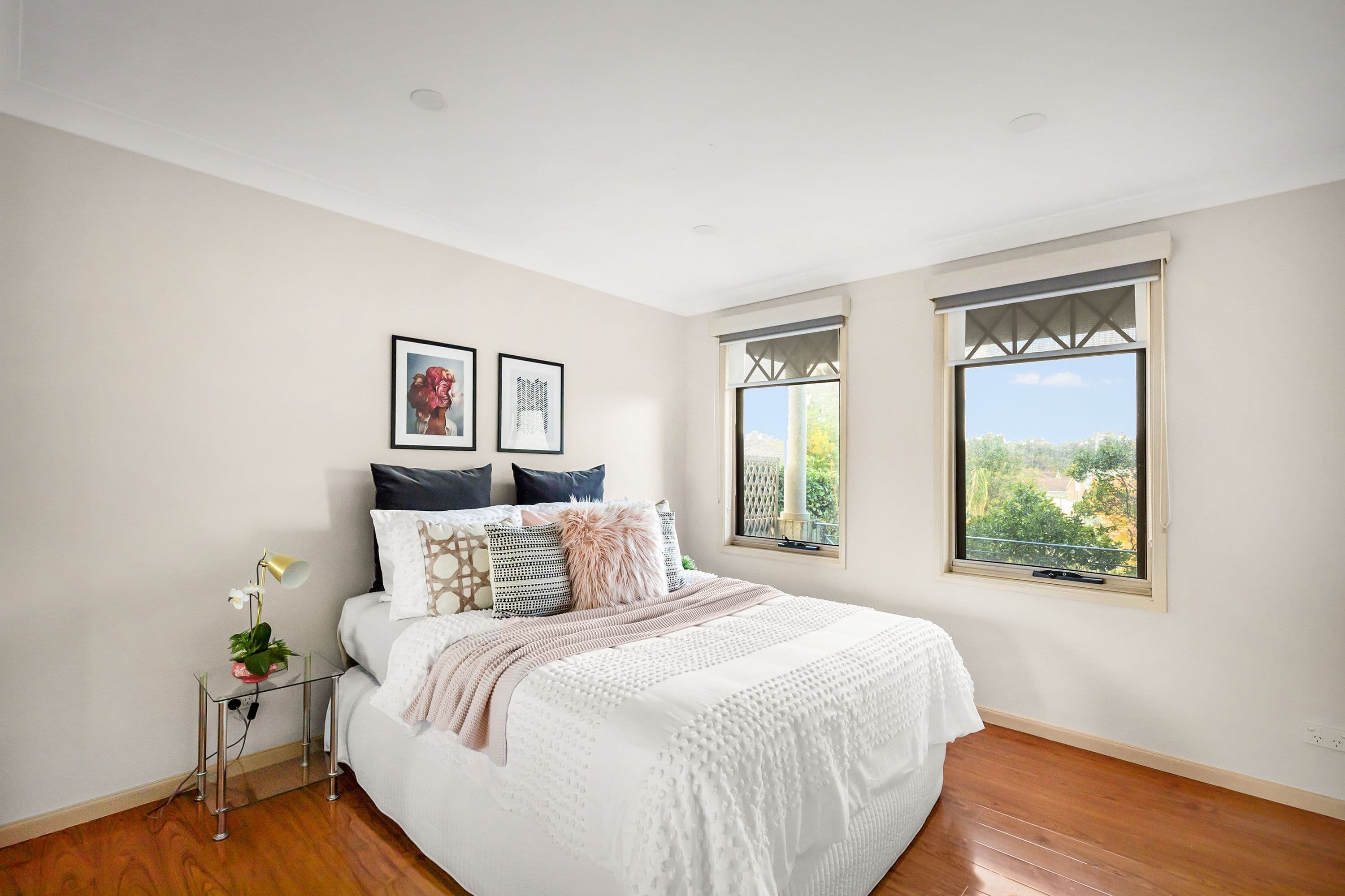 11 Leanne Place, Quakers Hill NSW 2763, Quakers Hill - Thumbnail 5