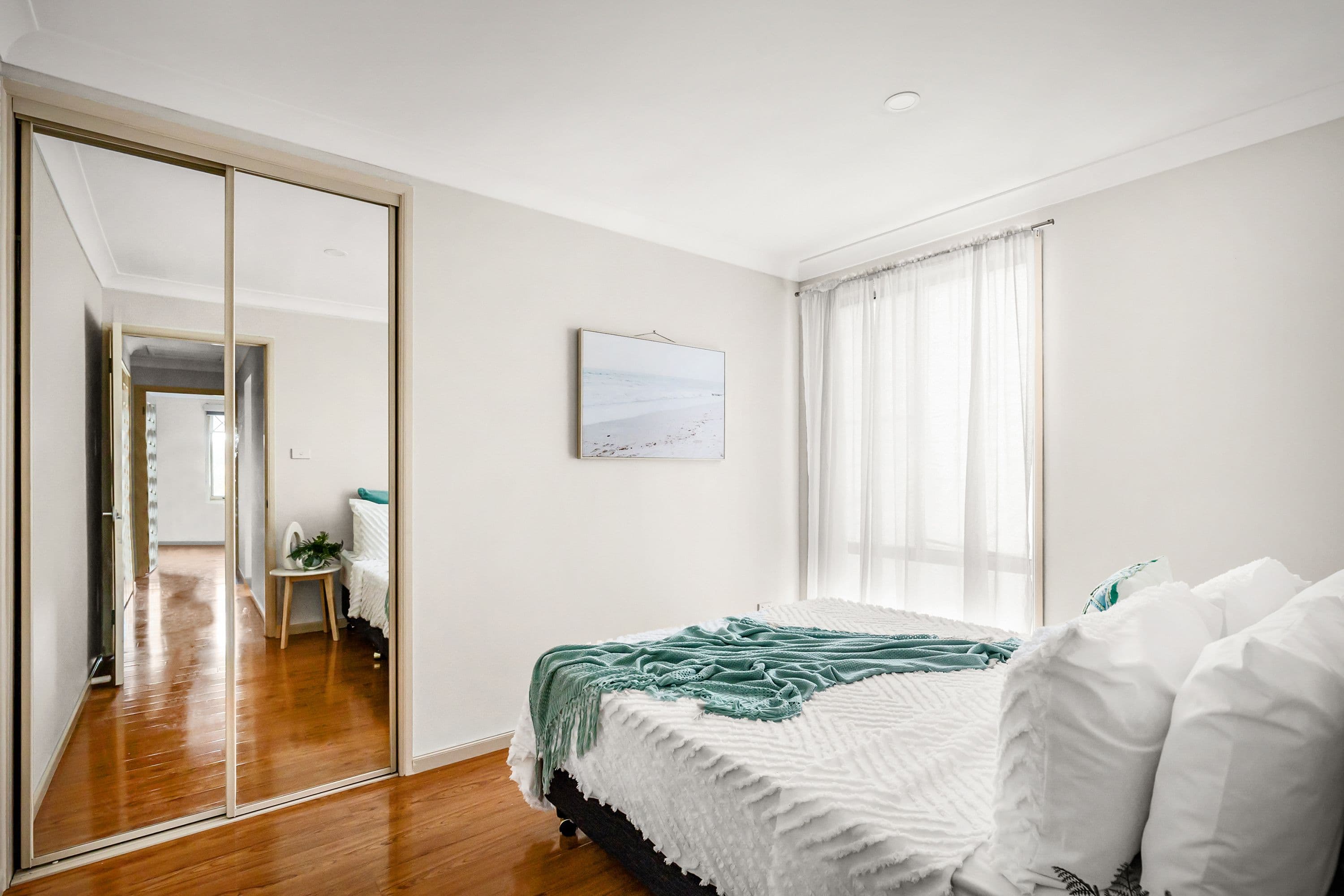 11 Leanne Place, Quakers Hill NSW 2763, Quakers Hill - Thumbnail 8
