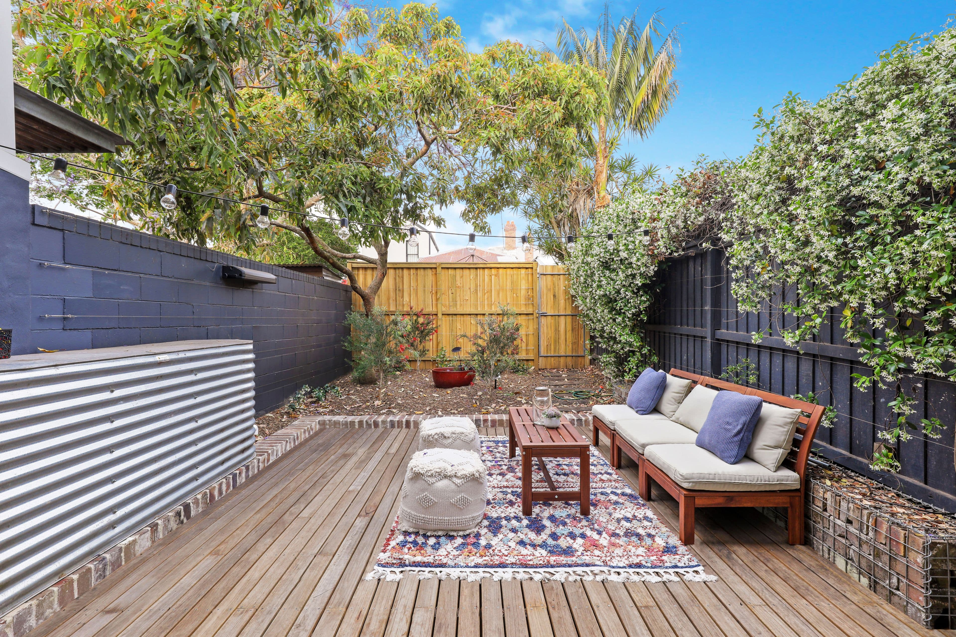13 Oxford Street, Newtown - Thumbnail 3