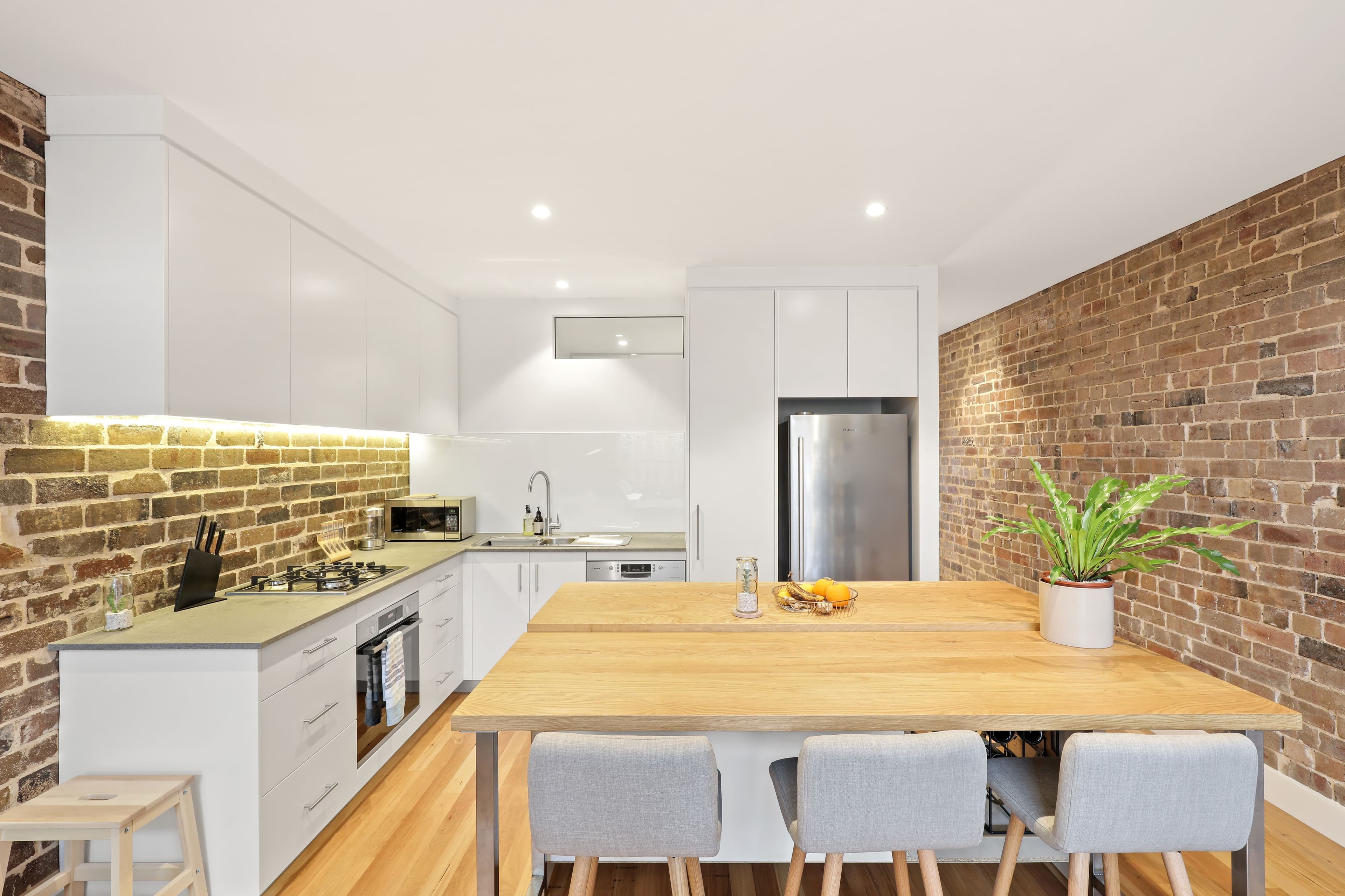 13 Oxford Street, Newtown - Thumbnail 5